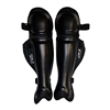 Full Shin and Knee Guards 17