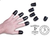 SPES Fingertip Protectors - Set of 10