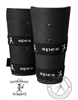 SPES Light Forearm Protector