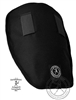 SPES Back of the Head Protection - Black