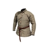 SPES FG Gambeson