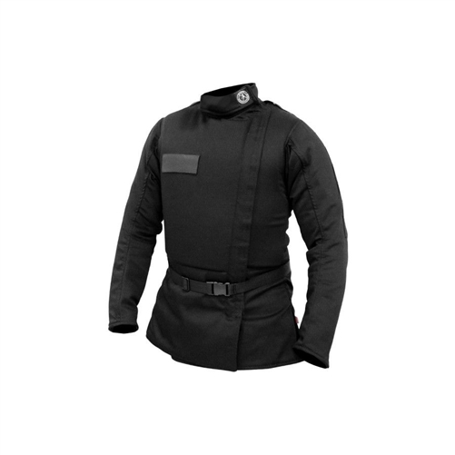 SPES Imperial Jacket, Lightspeed, 350N