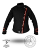 Officers Jacket