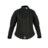 SPES AP Plus - Women's Jacket 350N