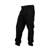 Long Lightweight Pants, SPES, 350N