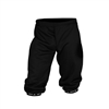Short Lightweight Pants, SPES, 350N