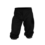 Short Lightweight Pants, SPES, 350N