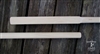 Shaft, Polehammer, for Helgi Heads, Hickory