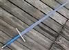 HEMA Longsword for Sale