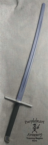 Kriegsmesser, Nylon Version, V3