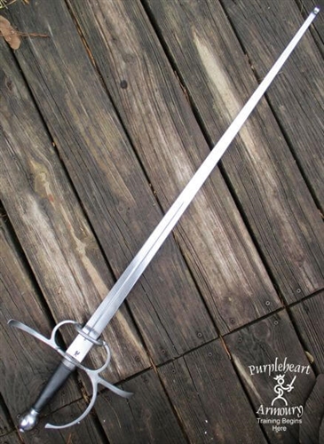 Sidesword HEMA Sword