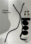 Gabriel Finger Gloves Repair Kit