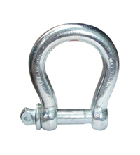 Abaco Lifter - Bow Shackle
