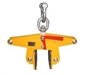 Abaco Scissor Clamp