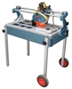 Tile Saw TS-2