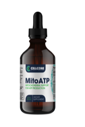 MitoATP