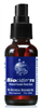 BIOCIDINÂ®TS - THROAT SPRAY