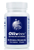OLIVIREXÂ® - High-Potency Olive Leaf Formula