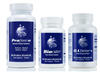 BIOCLEARâ„¢ CLEANSING PROGRAM WITH BIOCIDIN@ CAPSULES