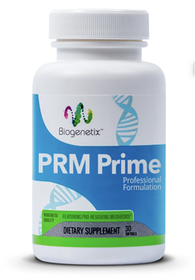 PRM PRIME