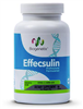 EFFECSULIN (90 Caps)