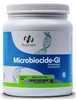 MICROBIOCIDE-GI (350 Capsules)