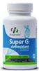 SUPER G ANTIOXIDANT (60 Caps)