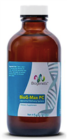 BIOG-MAX PC (24 Servings)