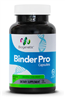 Binder Pro  (120 Caps)