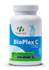 BioPlex C (90 Capsules)