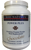 Power Plus Premium Meal Replacement CHOCOLATE GLUTEN FREE