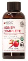 Kidney Complete - 12 oz.