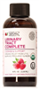 Urinary Tract Complete - 12 oz.