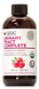 Urinary Tract Complete - 8oz.