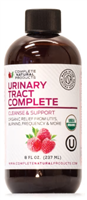 Urinary Tract Complete - 8oz.