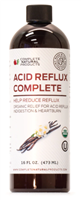 Acid Reflux Complete - 16 oz.