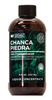 Chanca Piedra Liquid - 8 oz.