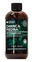 Chanca Piedra Liquid - 8 oz.