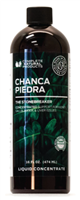 Chanca Piedra Liquid - 16 oz.