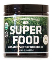 Greens Complete - Superfood - About 90 servings