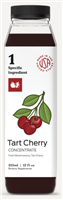 Tart Cherry Juice Concentrate - 16 oz