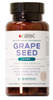 Grape Seed Extract (100 caps)