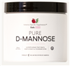 D-Mannose Powder (10 oz)