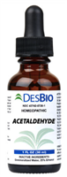 Acetaldehyde (1 FL OZ, 30ml)