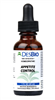 Appetite Control (1 FL OZ, 30 ml)