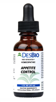 Appetite Control (1 FL OZ, 30 ml)