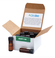 Bartonella 1M Kit (10 vials)