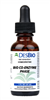 Bio CoEnzyme Phase (1 FL, 30 ml)