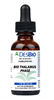 Bio Thalamus Phase (1 FL OZ, 30 ml)