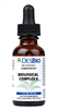Biological Complex II (1 FL OZ, 30 ml)